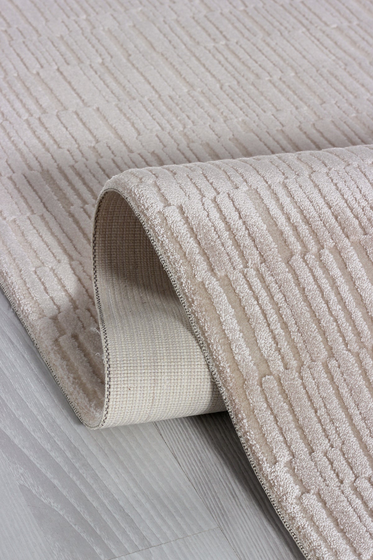 serenat_se003_80-300