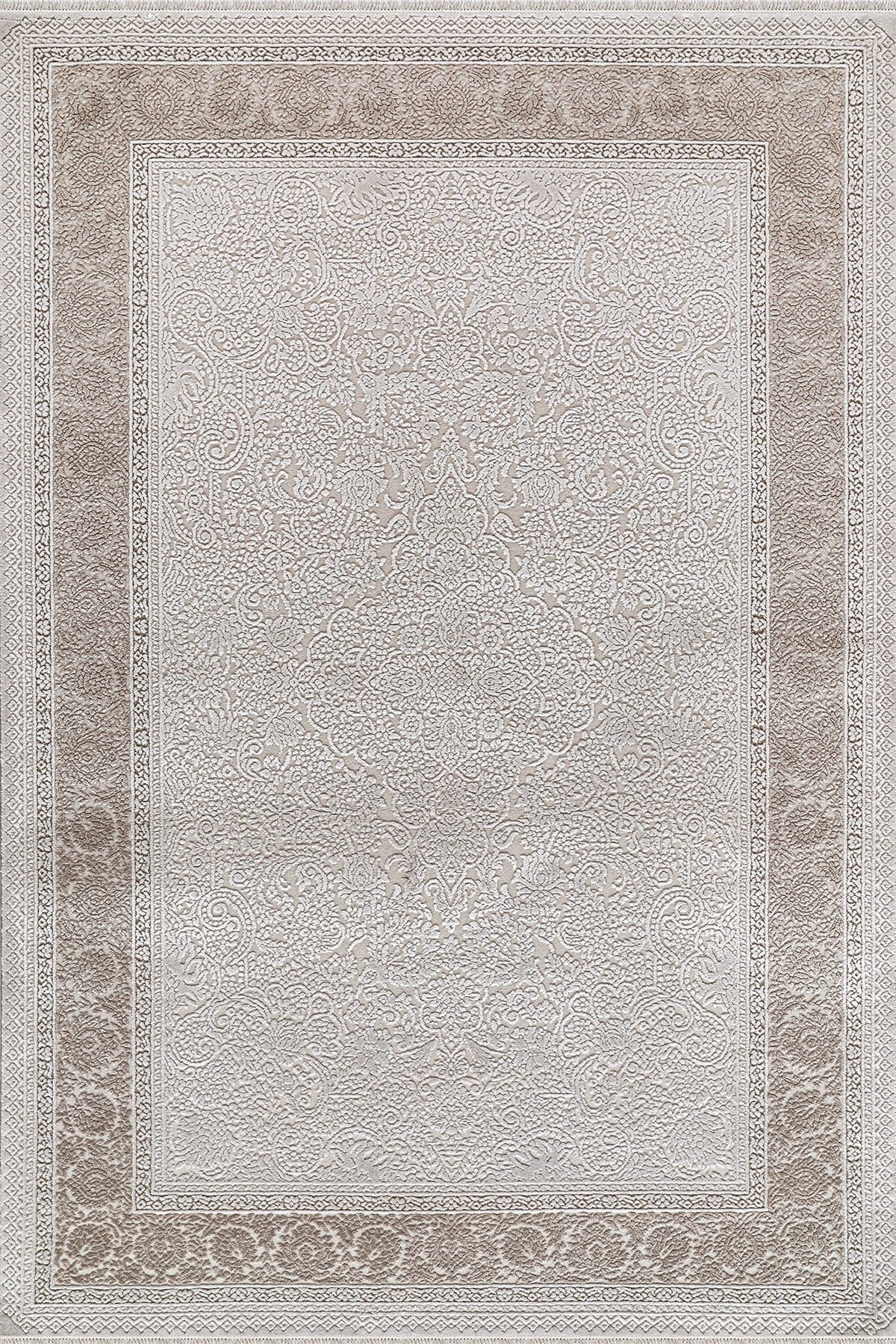 serenat_se005_100-200