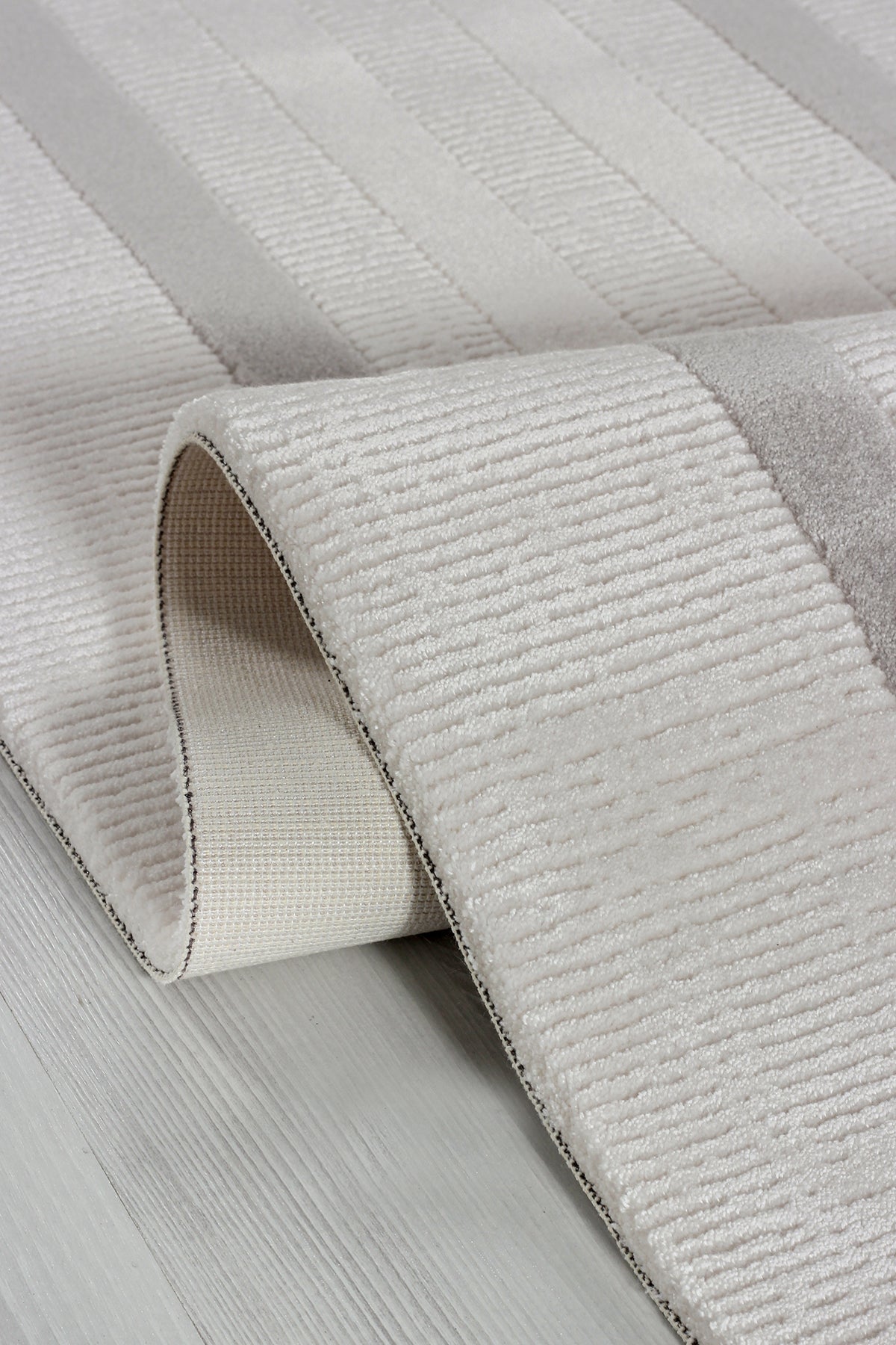 serenat_se006_80-300