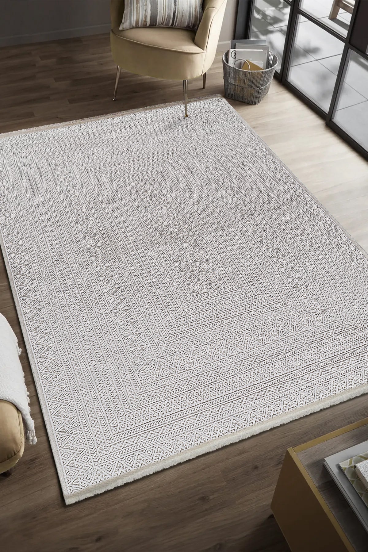 serenat_se007_80-150