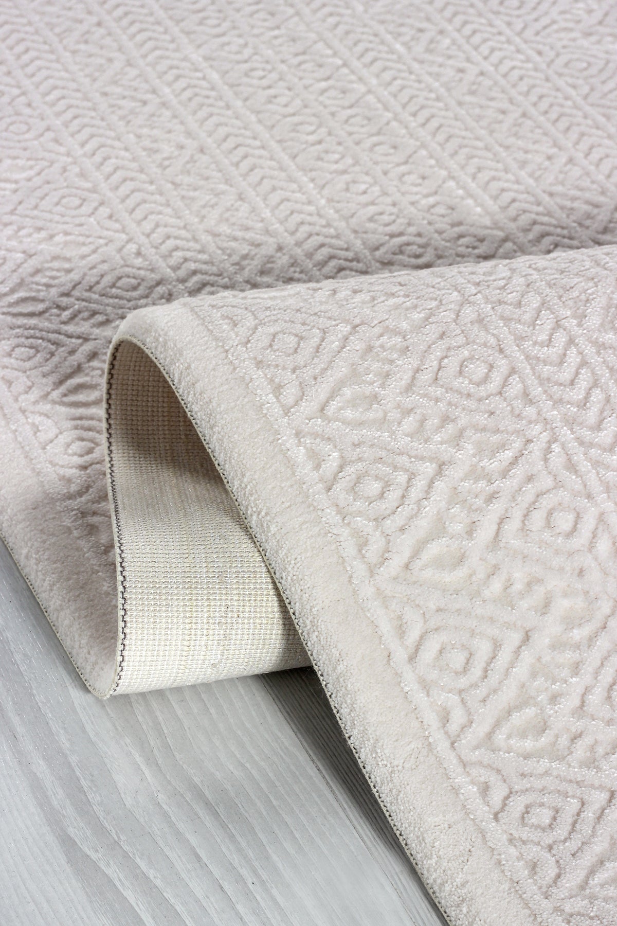 serenat_se007_80-300