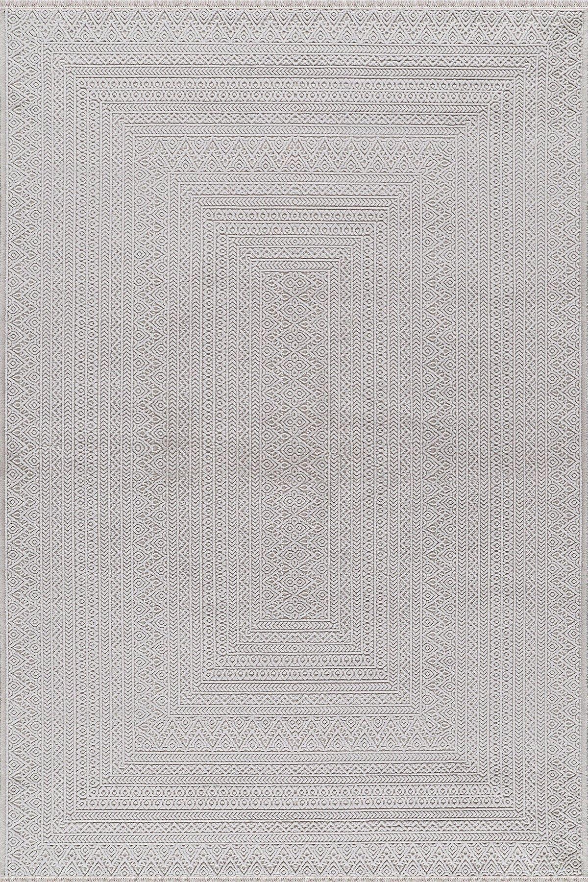 serenat_se007_100-200