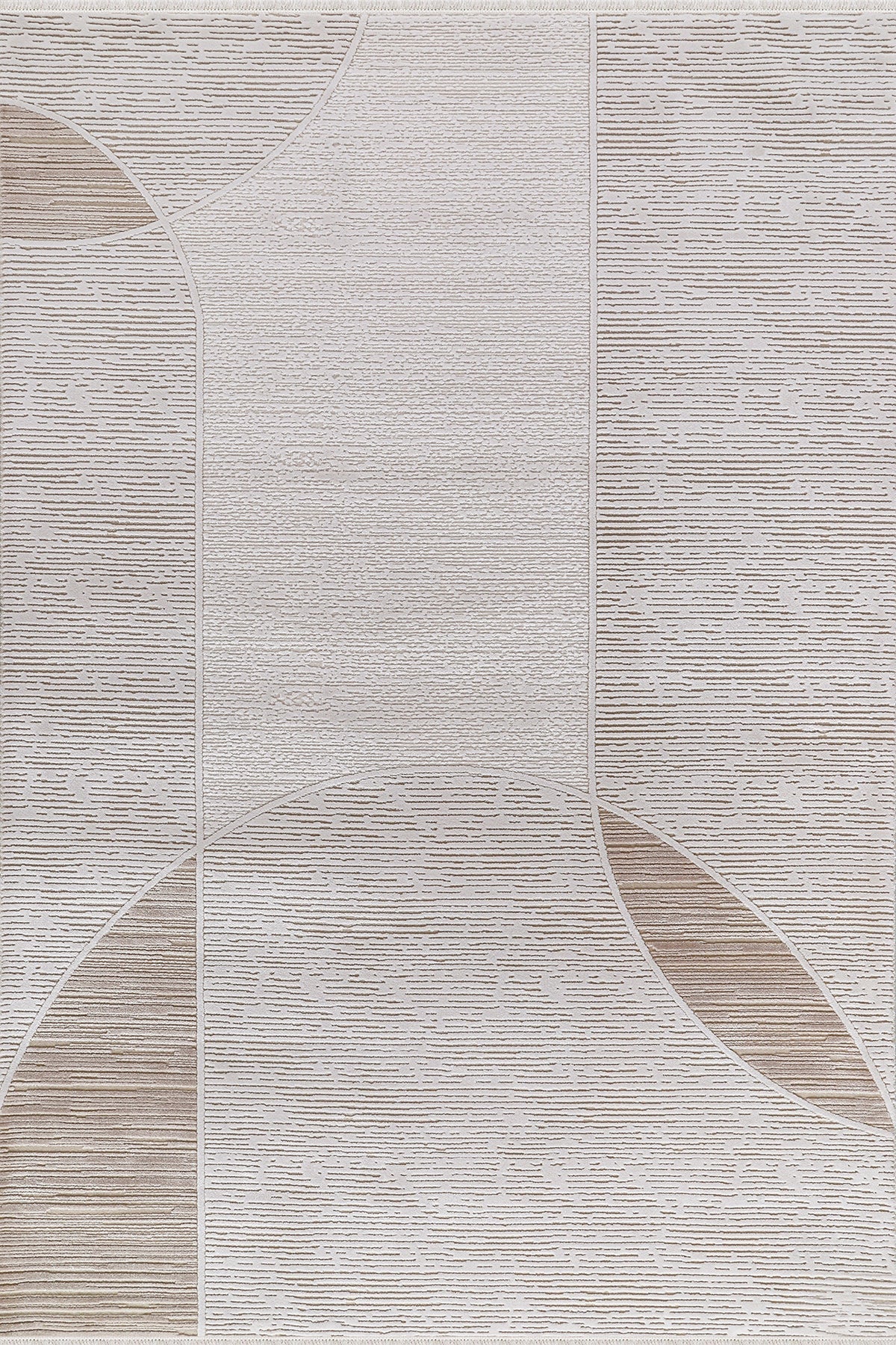 serenat_se009_100-200