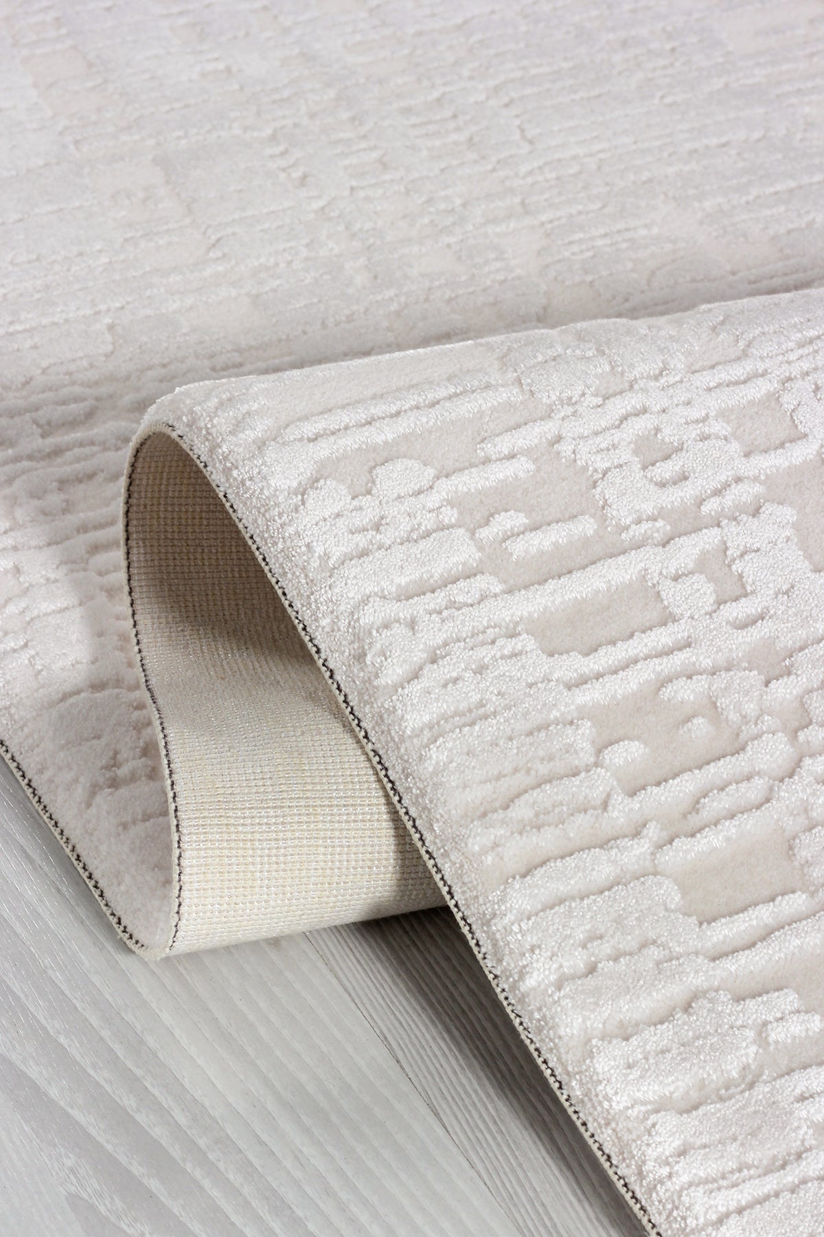 serenat_se010_80-300