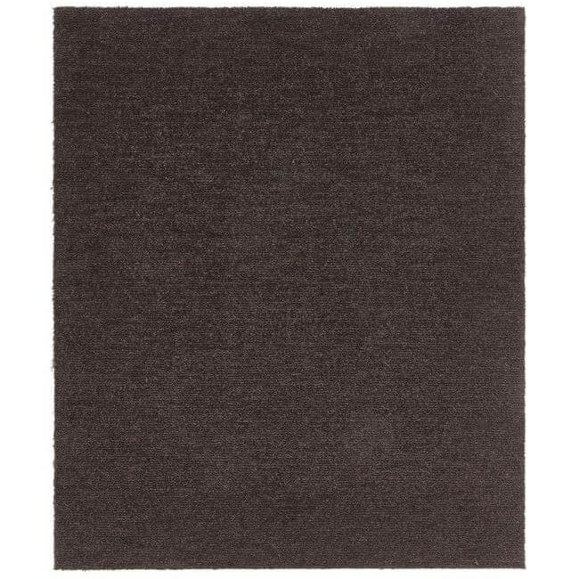 Washable Soft Pet Mat and Runner