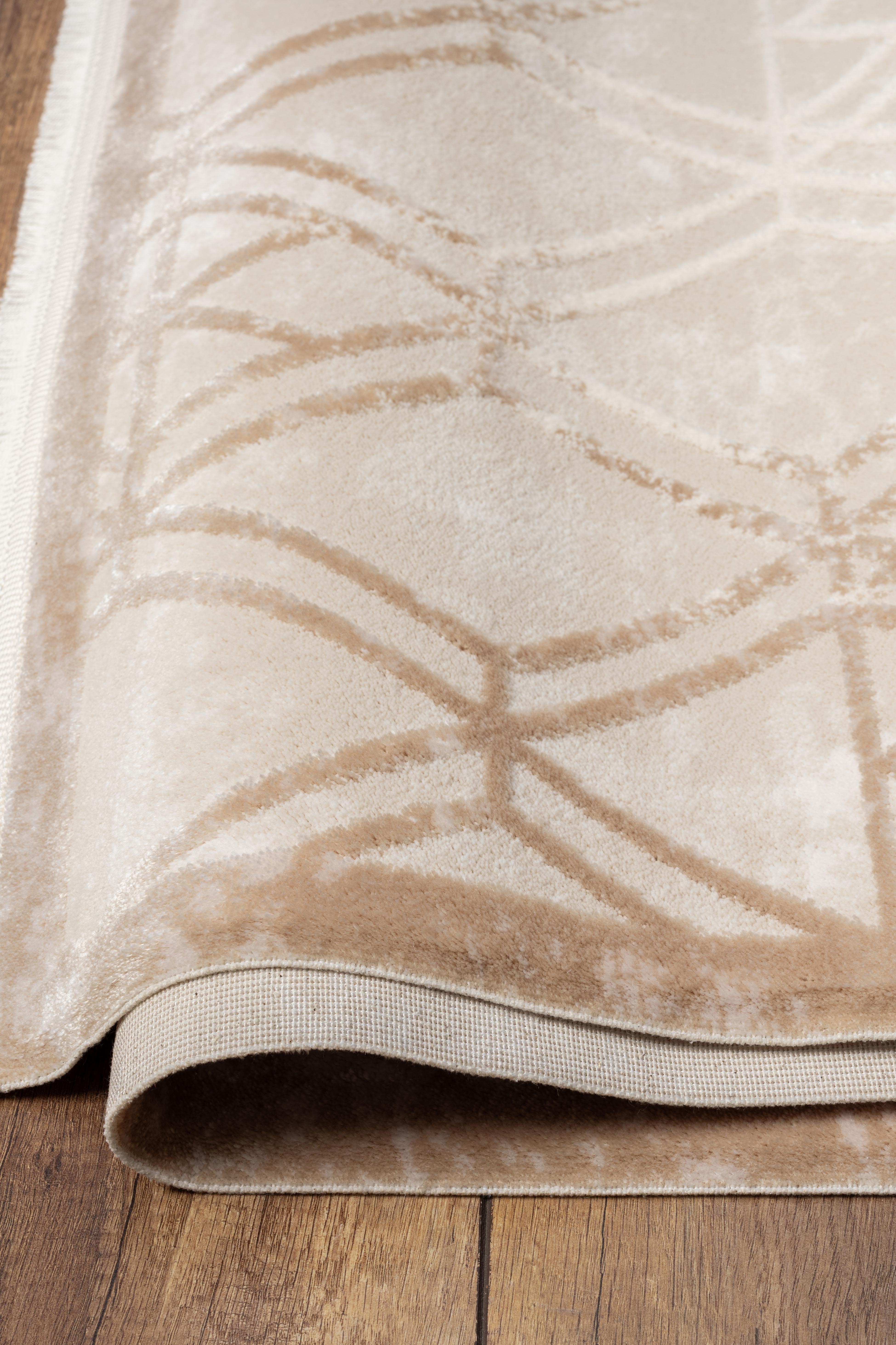 unıversal_a0299_80-200