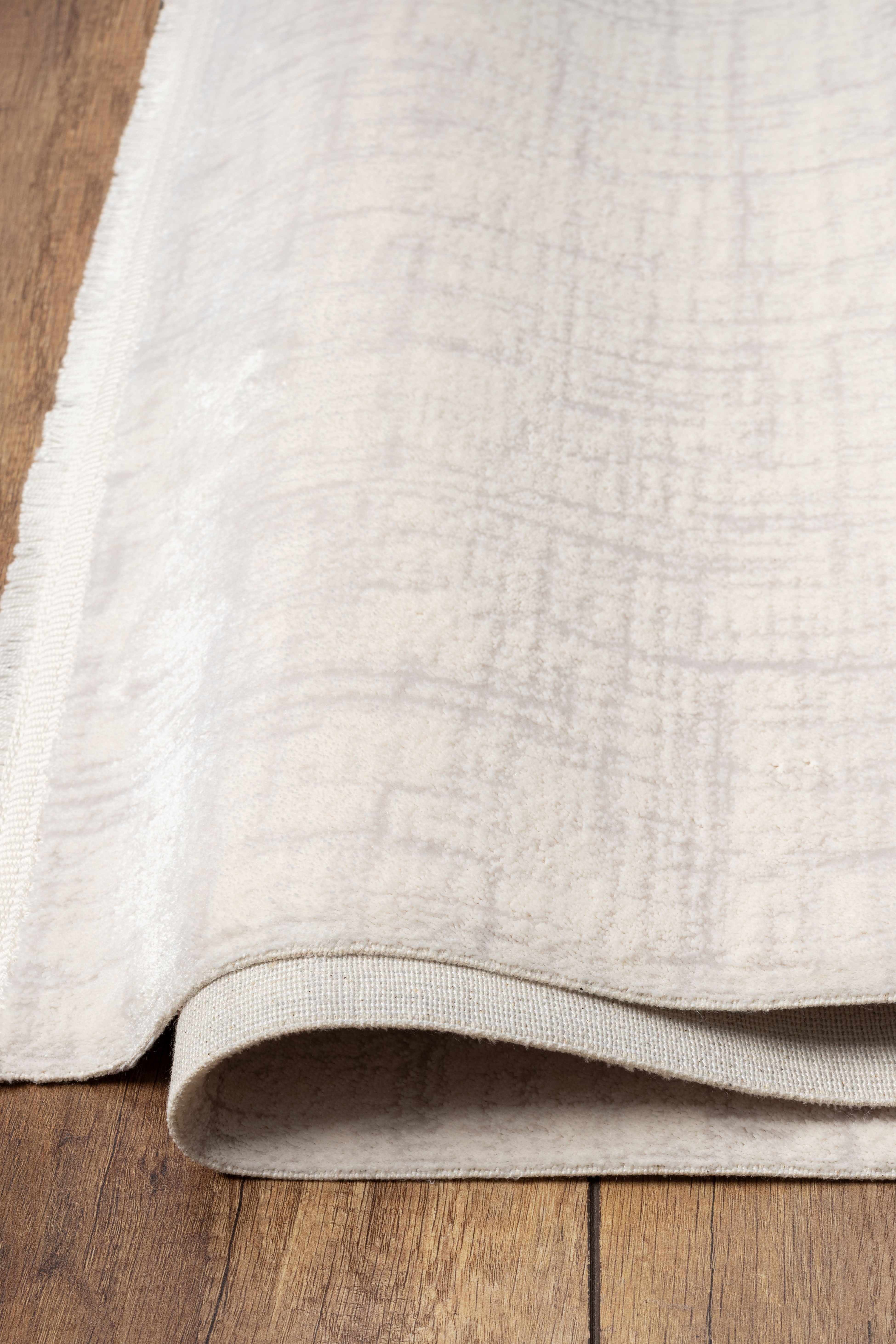 unıversal_a0300_80-200