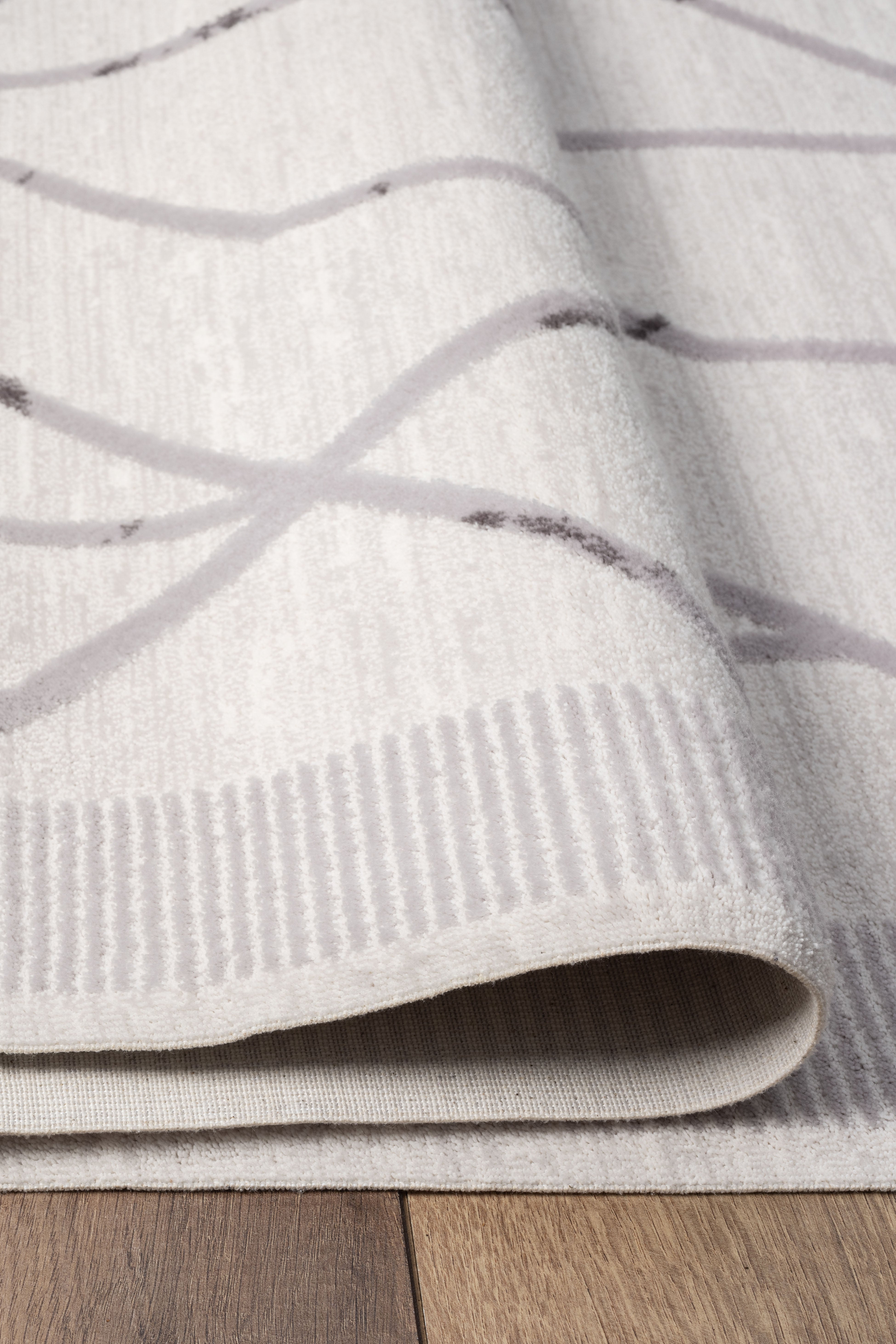 unıversal_a0301_80-300