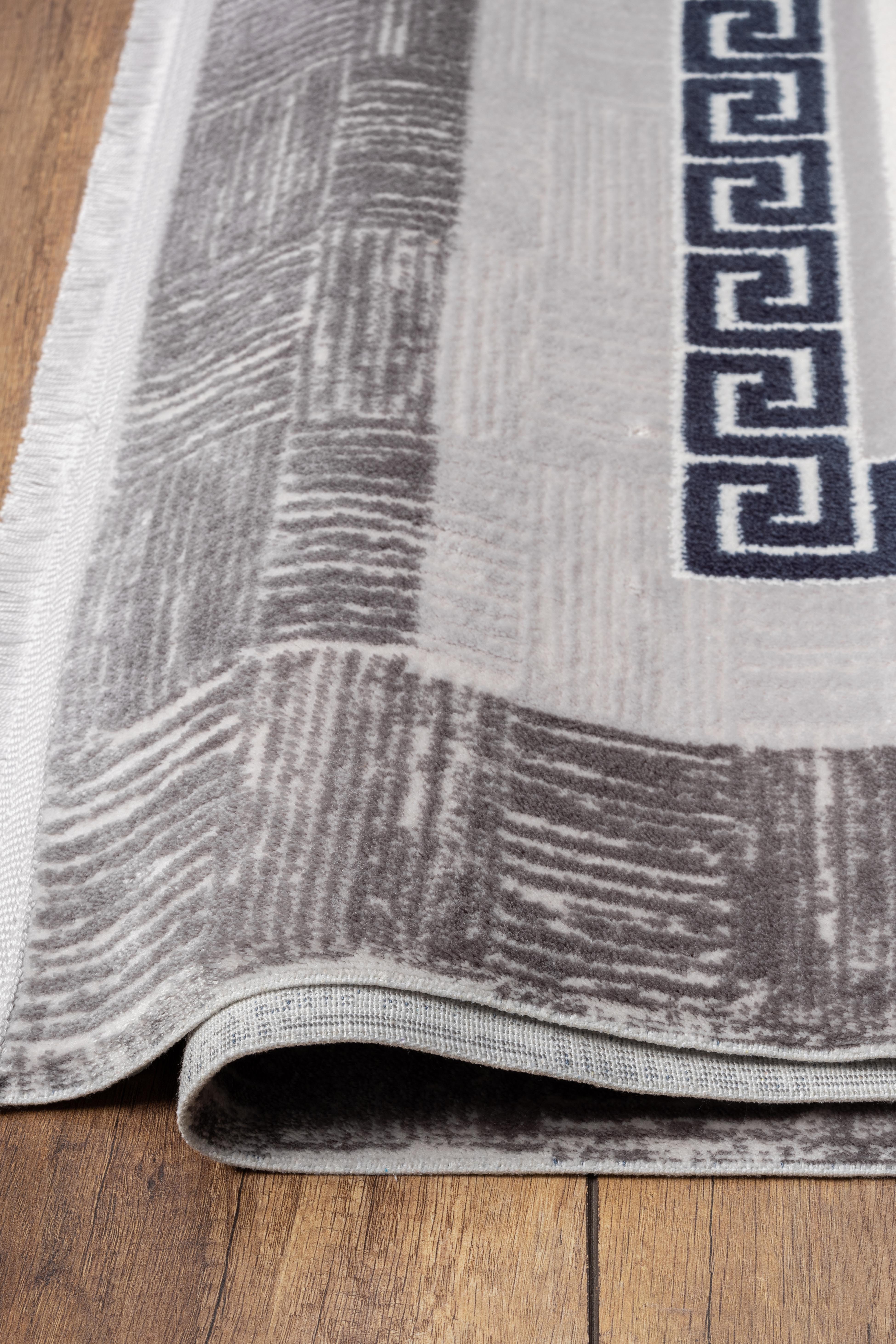 unıversal_a0307_80-300