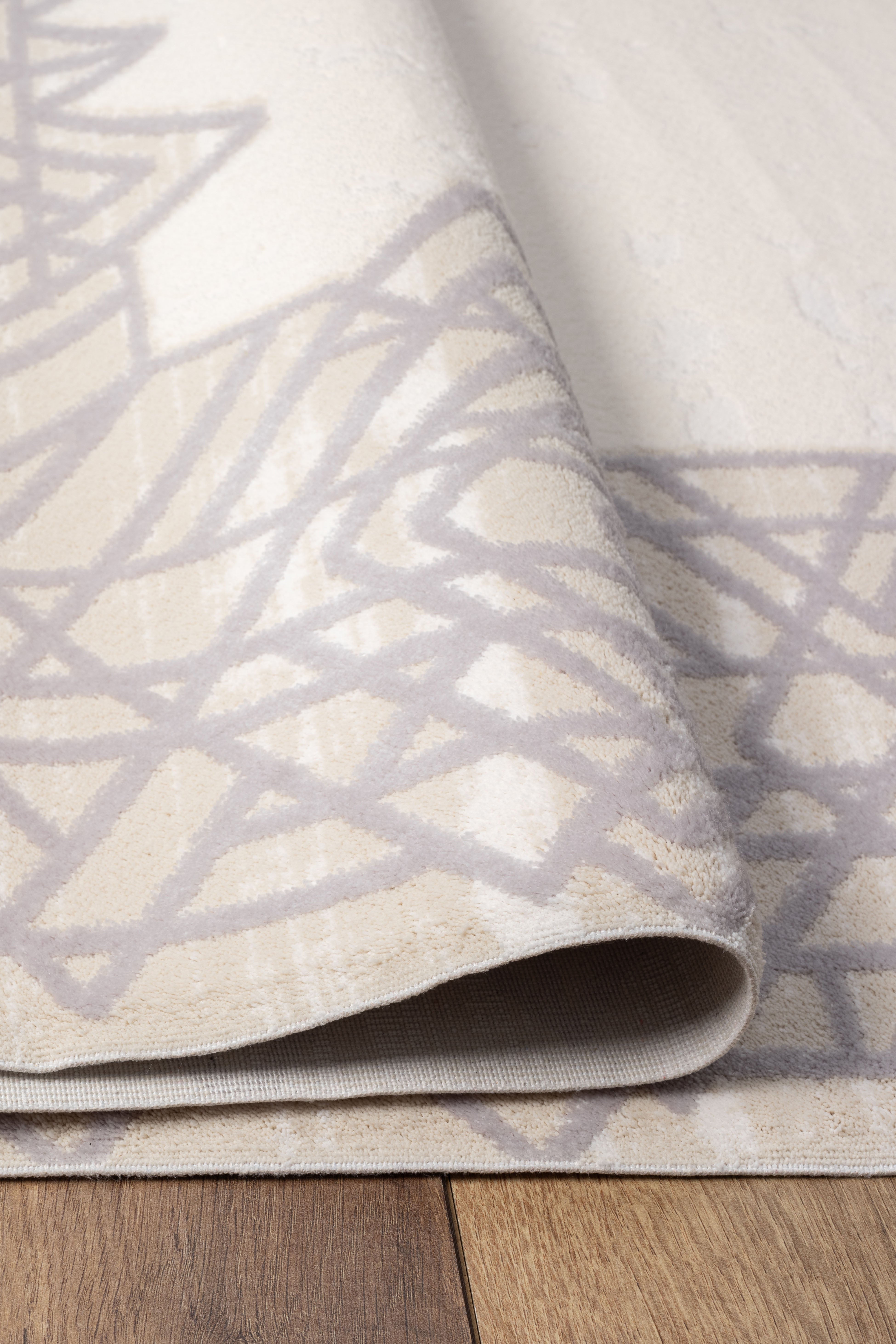 unıversal_uv001_80-200