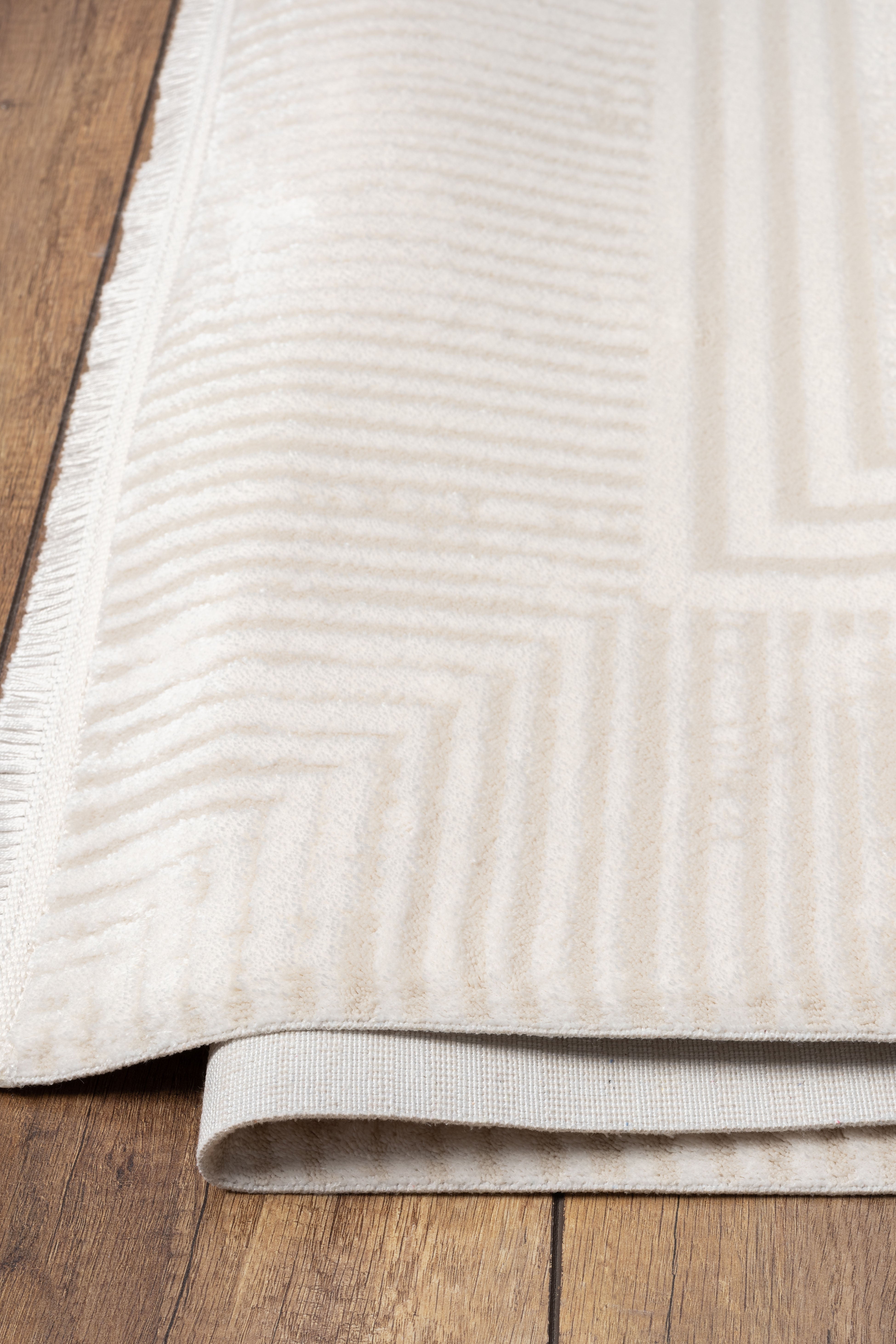 unıversal_uv005_80-300