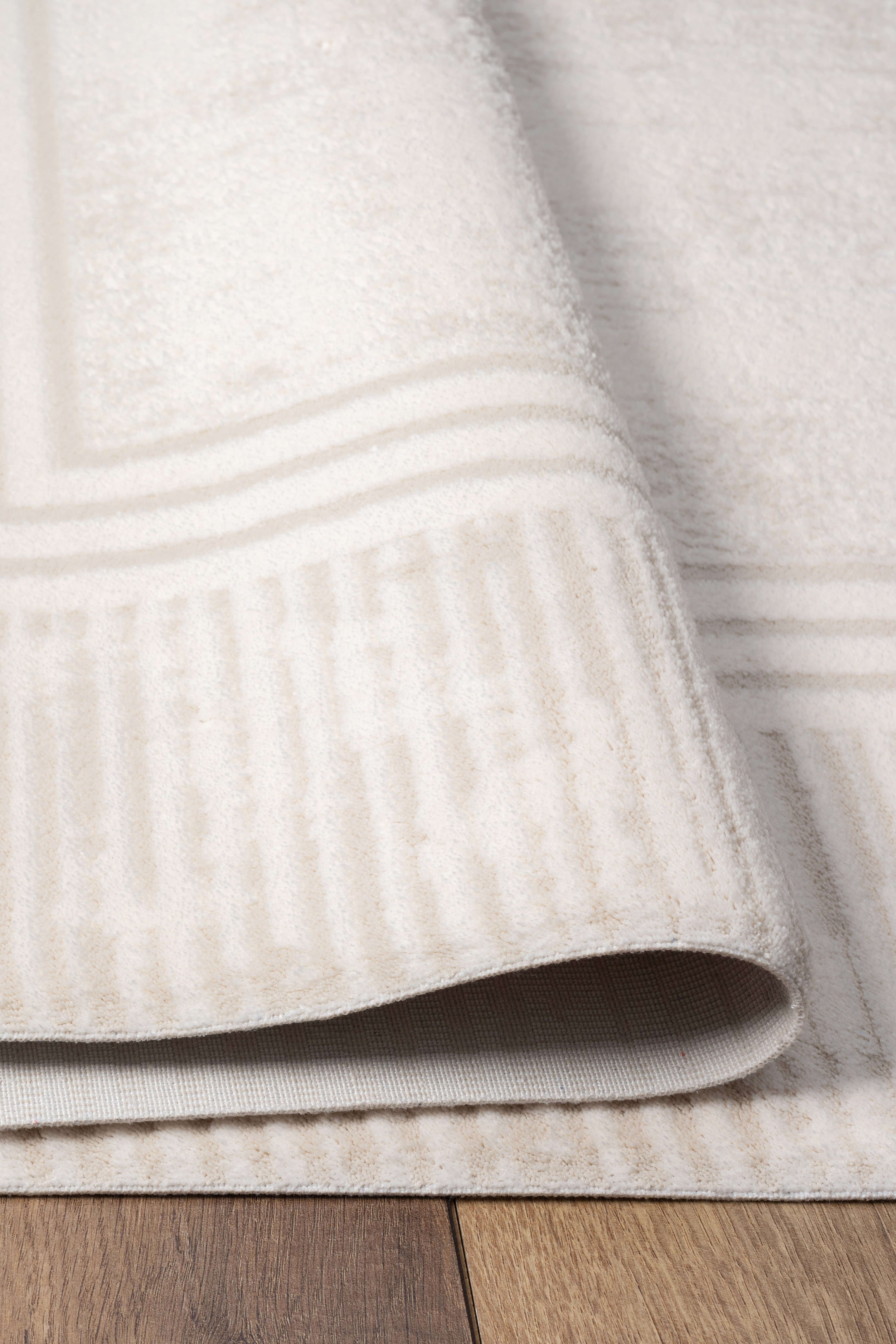 unıversal_uv005_160-230