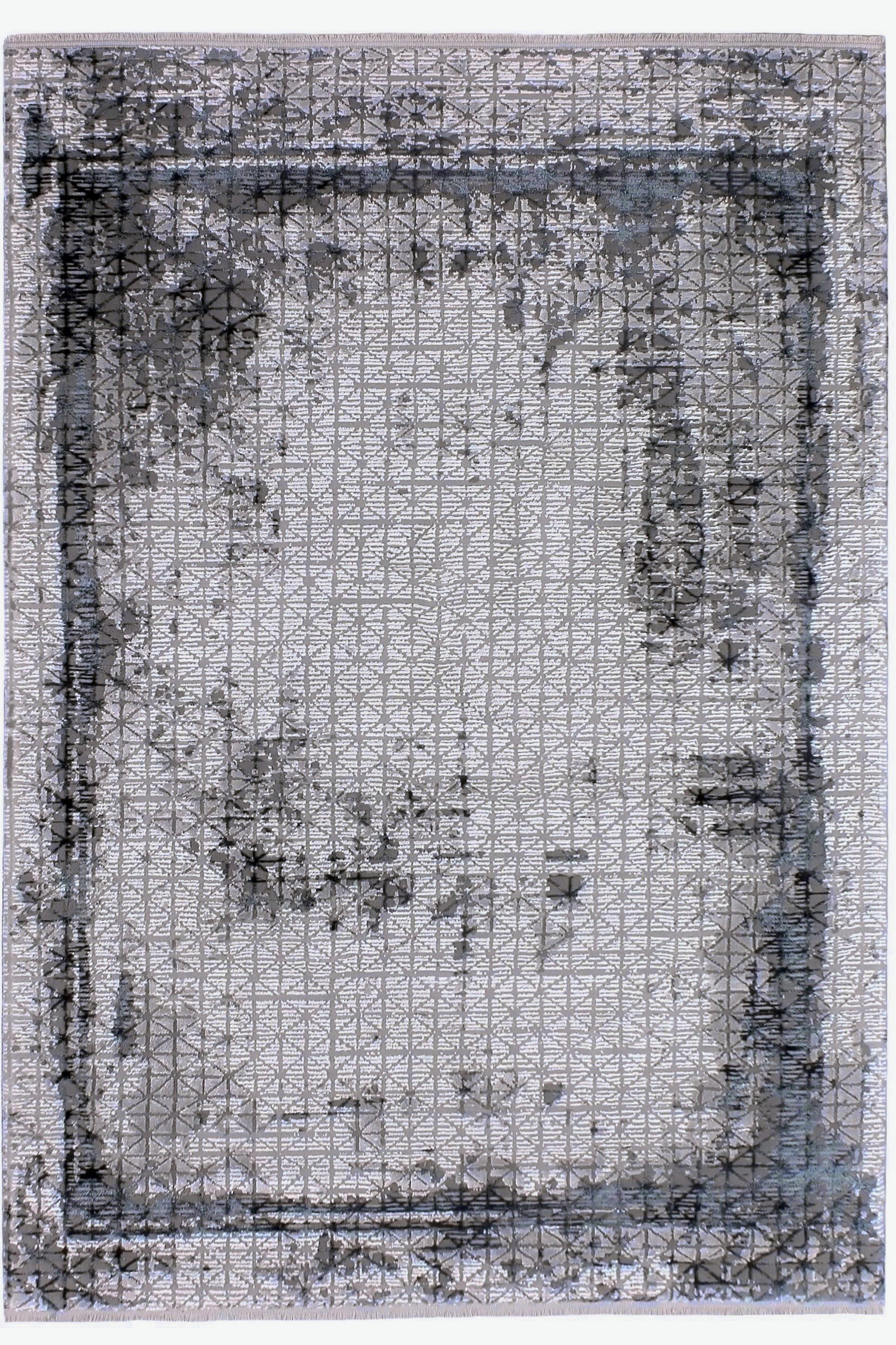 vavien_a0075_160-230